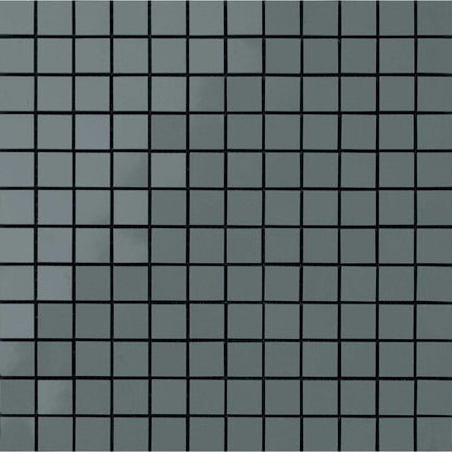 Mozaic 30x30 cm, Marazzi Pottery Slate