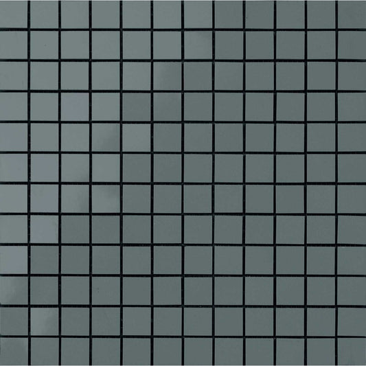 Mozaic 30x30 cm, Marazzi Pottery Slate