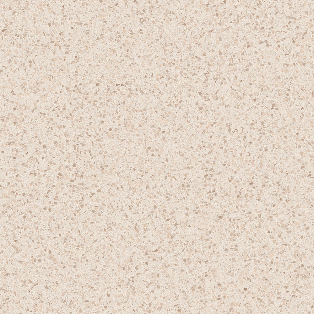 Gresie interior portelanata bej 120x120 cm, Marazzi Frammento bej