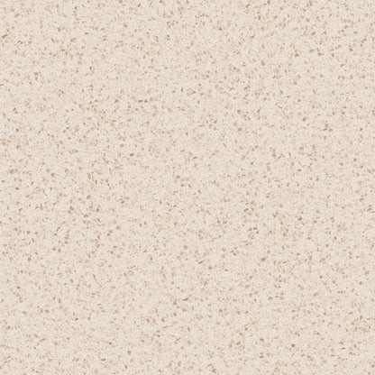 Gresie interior portelanata bej 120x120 cm, Marazzi Frammento bej
