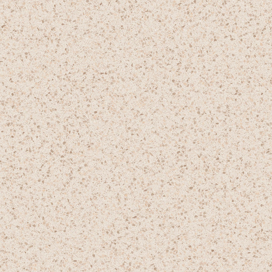 Gresie interior portelanata bej 120x120 cm, Marazzi Frammento bej
