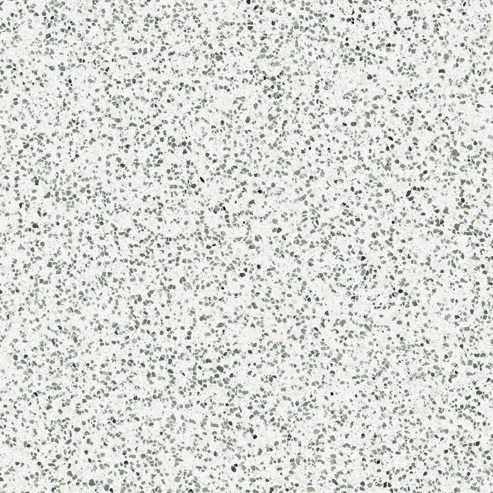 Gresie interior portelanata verde 120x120 cm, Marazzi Frammento Macro
