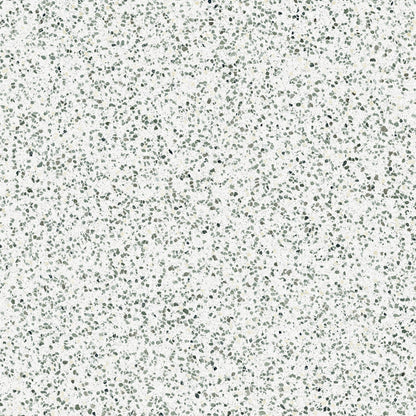 Gresie interior portelanata verde 120x120 cm, Marazzi Frammento Macro