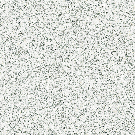 Gresie interior portelanata verde 120x120 cm, Marazzi Frammento Macro