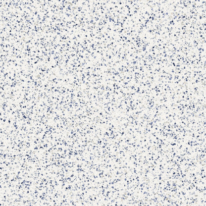 Gresie interior portelanata albastru 120x120 cm, Marazzi Frammento Macro Azzurro