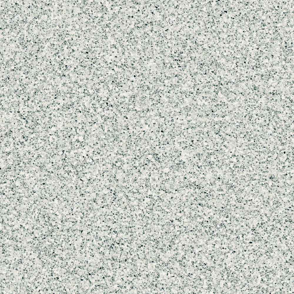 Gresie interior portelanata verde 120x120 cm, Marazzi Frammento Micro
