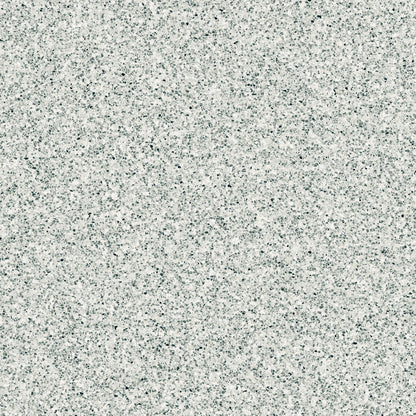 Gresie interior portelanata verde 120x120 cm, Marazzi Frammento Micro