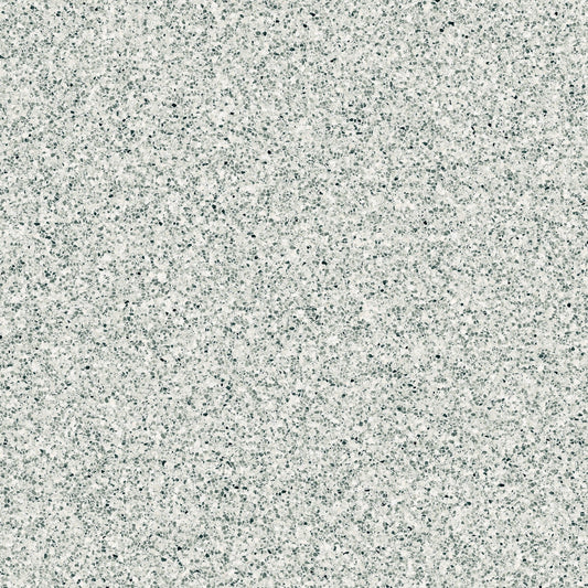 Gresie interior portelanata verde 120x120 cm, Marazzi Frammento Micro