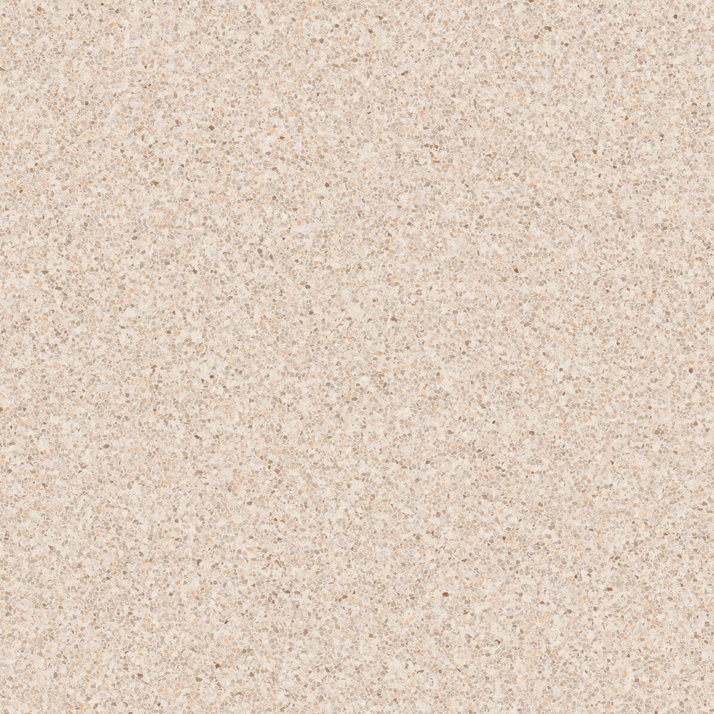 Gresie interior portelanata bej 120x120 cm, Marazzi Frammento Micro Cotto