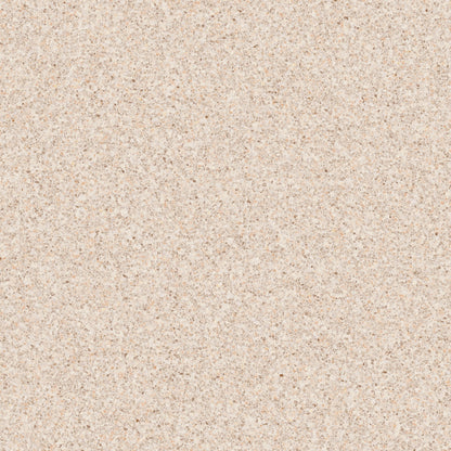 Gresie interior portelanata bej 120x120 cm, Marazzi Frammento Micro Cotto
