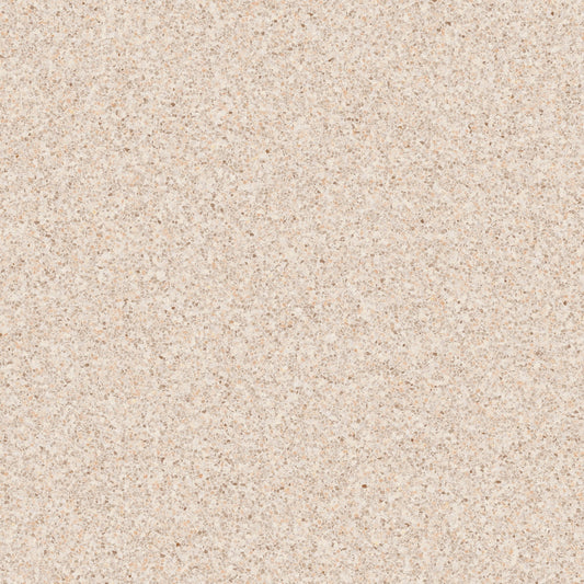 Gresie interior portelanata bej 120x120 cm, Marazzi Frammento Micro Cotto