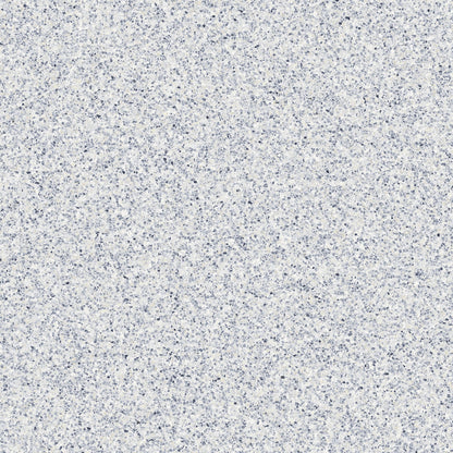 Gresie interior portelanata albastra 120x120 cm, Marazzi Frammento Micro Azzuro