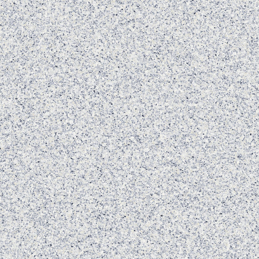 Gresie interior portelanata albastra 120x120 cm, Marazzi Frammento Micro Azzuro