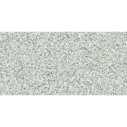 Gresie interior portelanata verde 60x120 cm, Marazzi Frammento Micro
