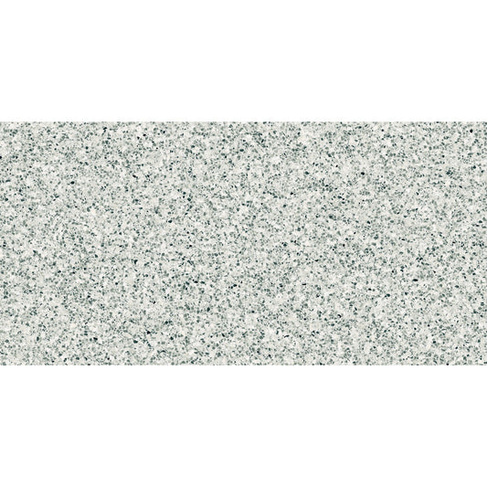 Gresie interior portelanata verde 60x120 cm, Marazzi Frammento Micro