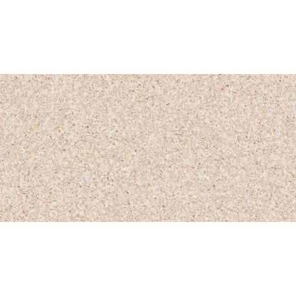 Gresie interior portelanata bej 60x120 cm, Marazzi Frammento Micro Cotto