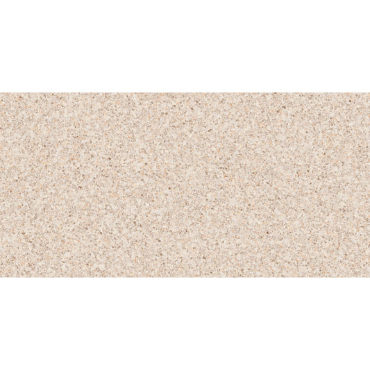 Gresie interior portelanata bej 60x120 cm, Marazzi Frammento Micro Cotto
