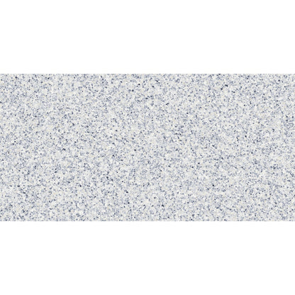 Gresie interior portelanata albastru 60x120 cm, Marazzi Frammento Micro Azzurro