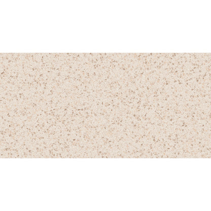 Gresie interior portelanata bej 60x120 cm, Marazzi Frammento Macro Cotto