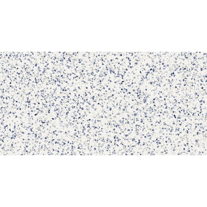 Gresie interior portelanata albastru 60x120 cm, Marazzi Frammento Macro Azzurro