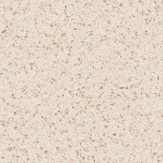 Gresie interior portelanata bej 60x60 cm, Marazzi Frammento Macro Cotto