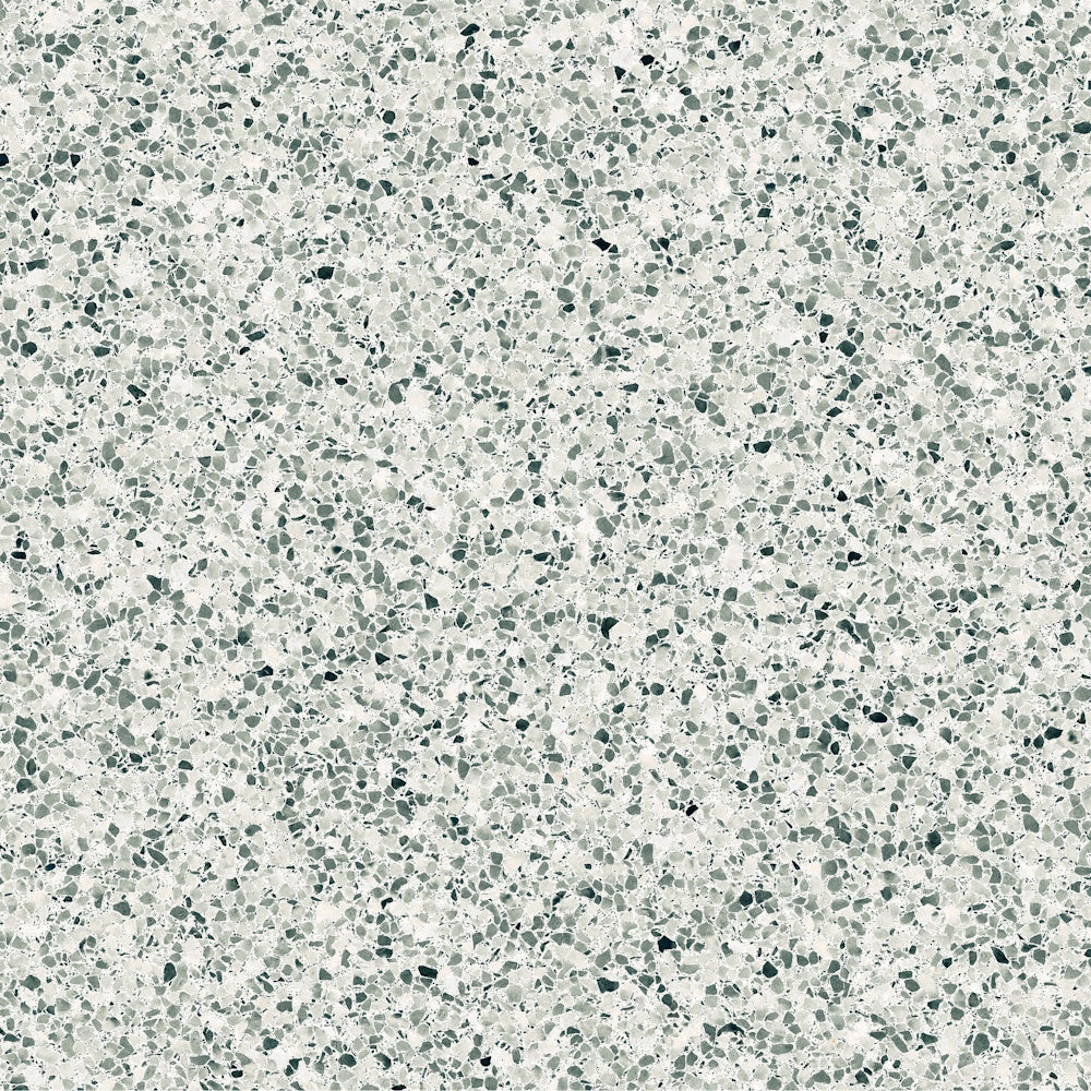 Gresie interior portelanata verde 60x60 cm, Marazzi Frammento Micro