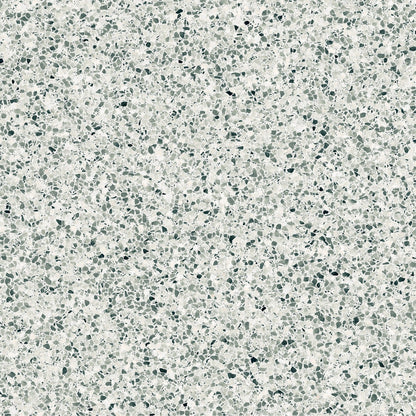 Gresie interior portelanata verde 60x60 cm, Marazzi Frammento Micro