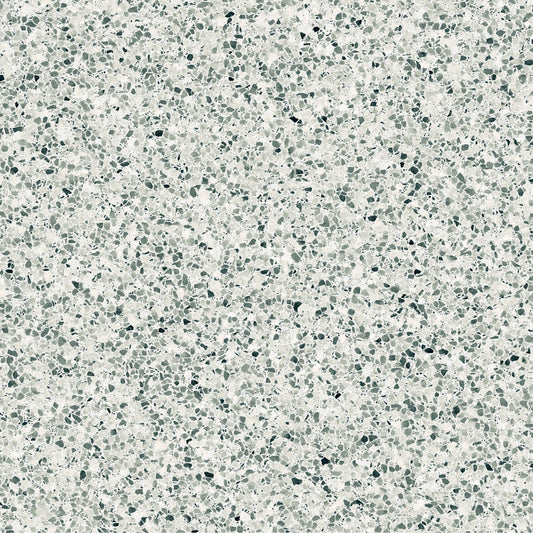 Gresie interior portelanata verde 60x60 cm, Marazzi Frammento Micro