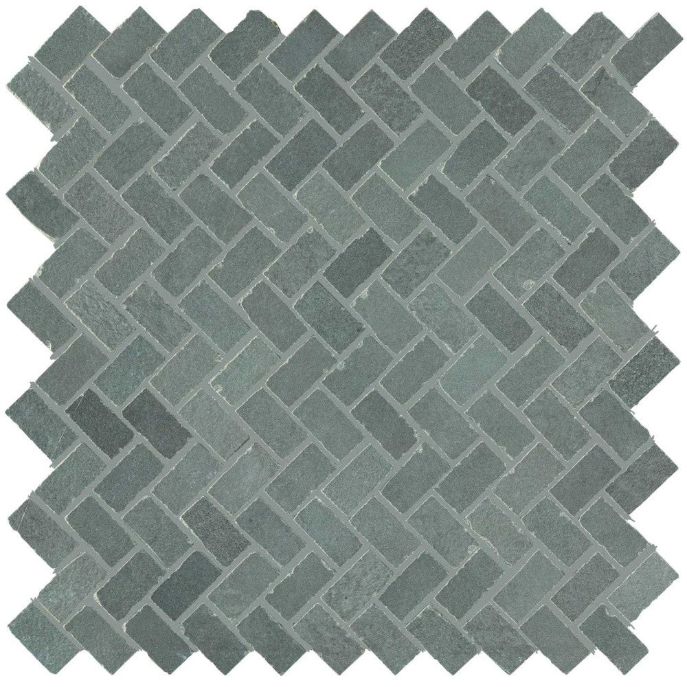 Mozaic 30x30 cm, Marazzi Powder Graphite