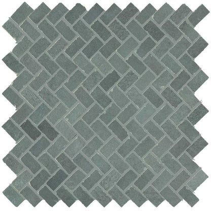 Mozaic 30x30 cm, Marazzi Powder Graphite
