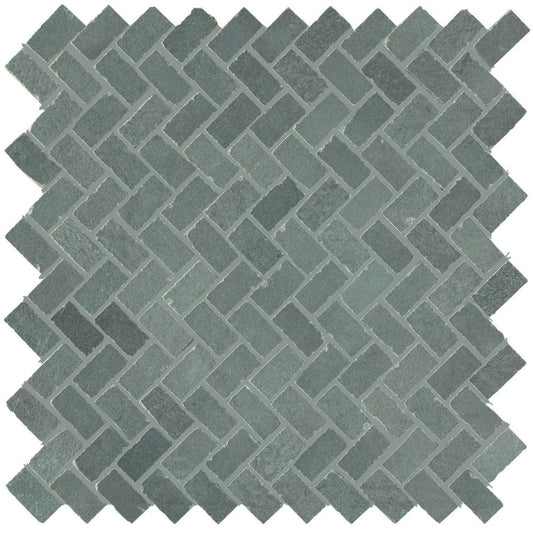 Mozaic 30x30 cm, Marazzi Powder Graphite