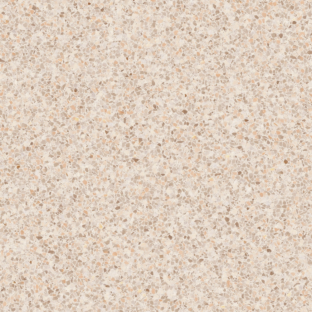 Gresie interior portelanata bej 60x60 cm, Marazzi Frammento Micro Cotto