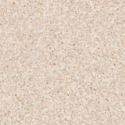 Gresie interior portelanata bej 60x60 cm, Marazzi Frammento Micro Cotto