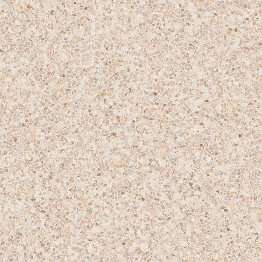 Gresie interior portelanata bej 60x60 cm, Marazzi Frammento Micro Cotto
