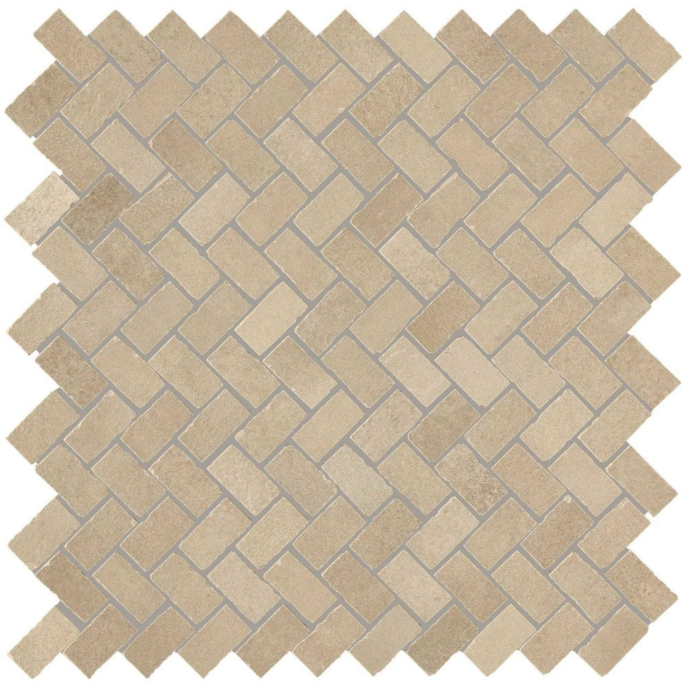 Mozaic 30x30 cm, Marazzi Powder Sand