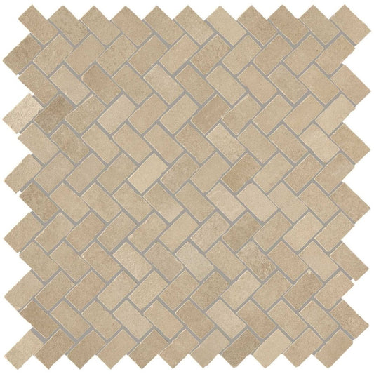 Mozaic 30x30 cm, Marazzi Powder Sand