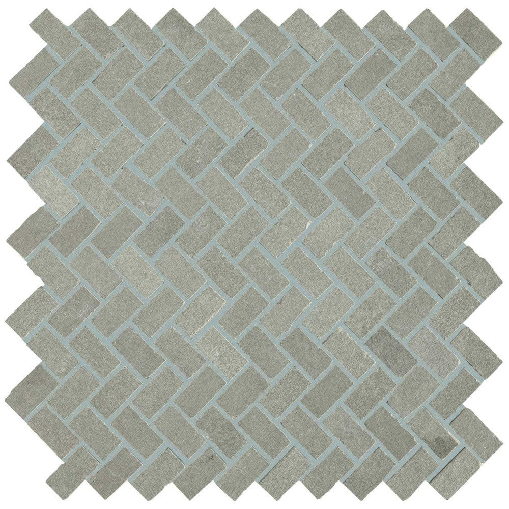 Mozaic 30x30 cm, Marazzi Powder Smoke