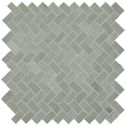 Mozaic 30x30 cm, Marazzi Powder Smoke