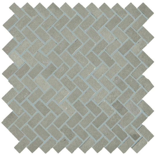 Mozaic 30x30 cm, Marazzi Powder Smoke