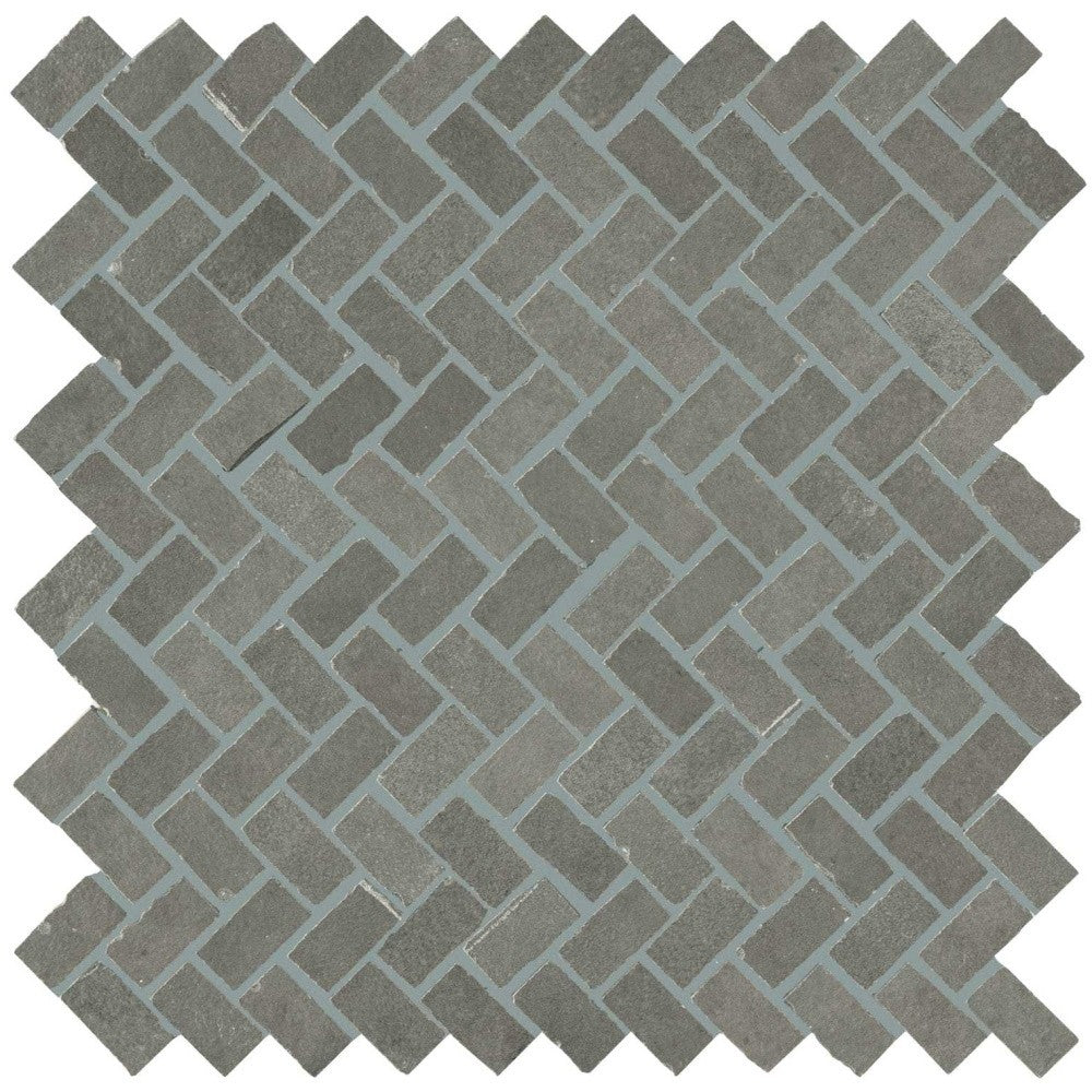 Mozaic 30x30 cm, Marazzi Powder Crete