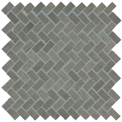Mozaic 30x30 cm, Marazzi Powder Crete
