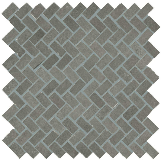 Mozaic 30x30 cm, Marazzi Powder Crete