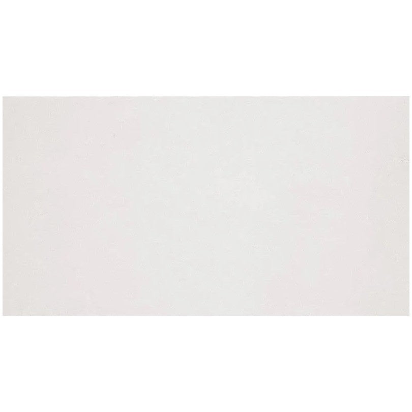 Faianta baie / bucatarie alba 30x60 cm, Marazzi Blancos Bianco Matt