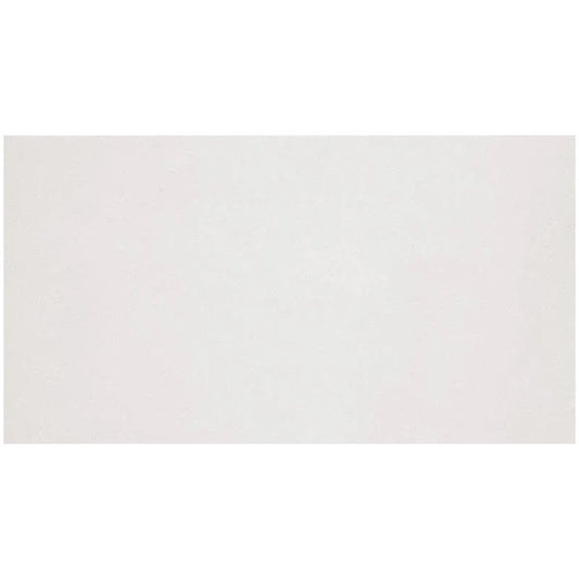 Faianta baie / bucatarie alba 30x60 cm, Marazzi Blancos Bianco Matt