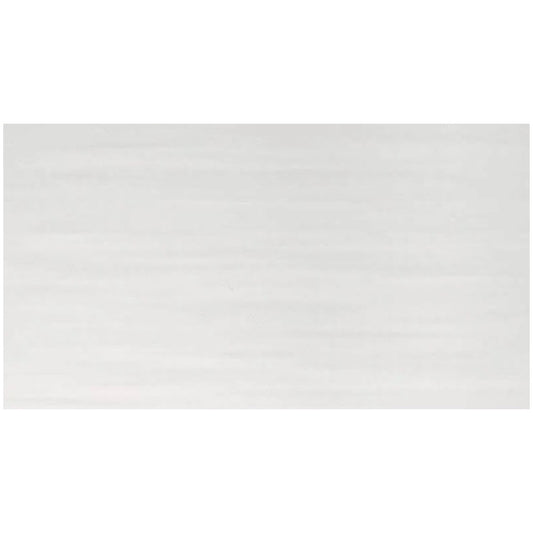 Faianta baie / bucatarie alba 30x60 cm, Marazzi Blancos Bianco Soft Wave Matt