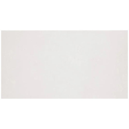 Faianta baie / bucatarie rectificata alba 30x60 cm, Marazzi Blancos Bianco Matt