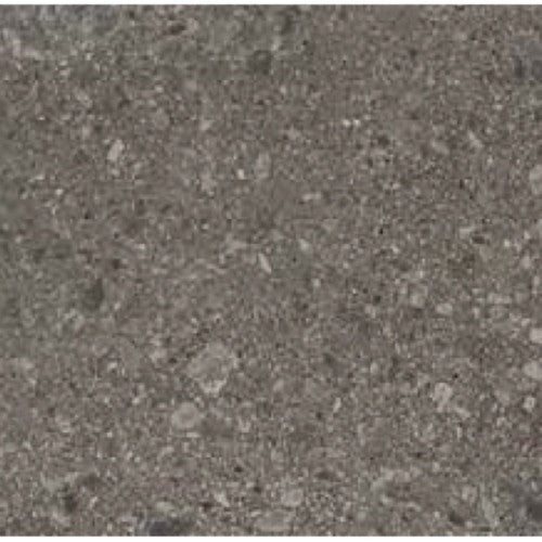 Gresie exterior portelanata rectificata antracit 80x80 cm, Marazzi Mystone Ceppo di Gre20 Anthracite
