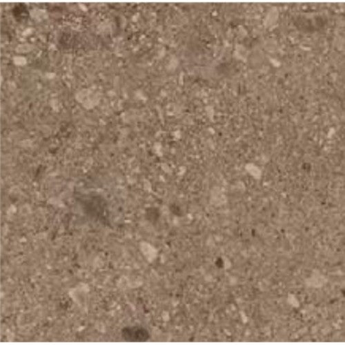 Gresie exterior / interior portelanata rectificata bej 75x75 cm, Marazzi Mystone Ceppo di Gre Beige