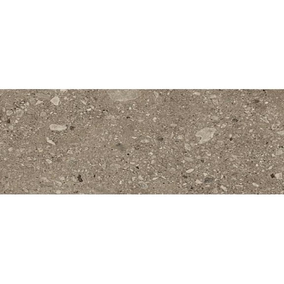 Gresie exterior / interior portelanata rectificata bej 75x150 cm, Marazzi Mystone Ceppo di Gre Beige