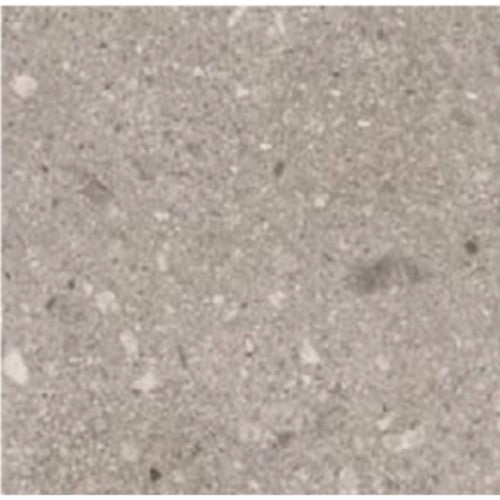 Gresie exterior portelanata rectificata bej 80x80 cm, Marazzi Mystone Ceppo di Gre20 Greige